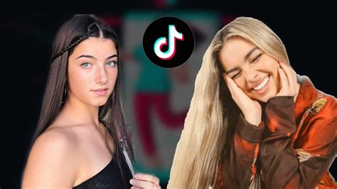 deepfake charli damelio|Addison Rae & Dixie D’Amelio spooked by ‘deepfakes’ of